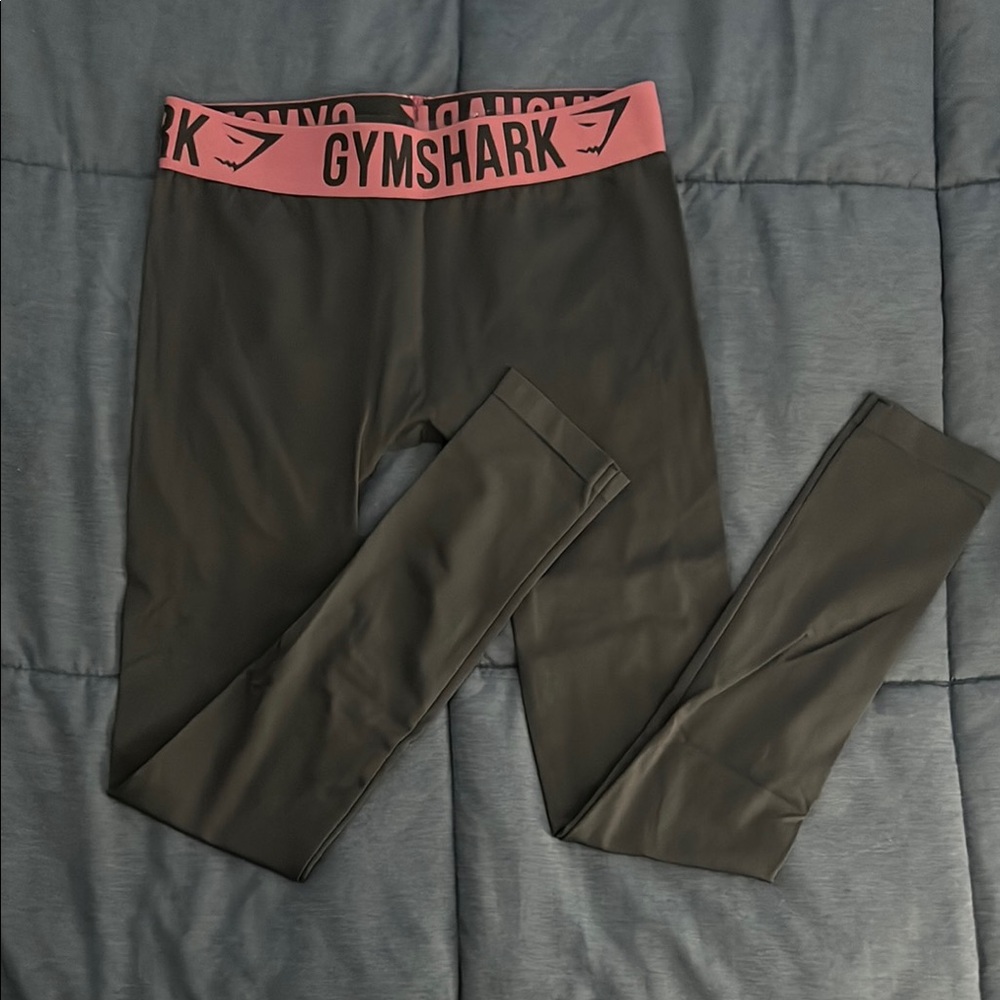 Gymshark Leggings